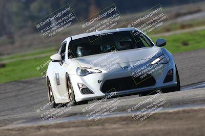 media/Dec-20-2025-Speed Ventures (Sat) [[de63061115]]/Purple Group/Sunset (Session 3)/